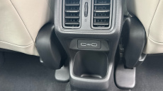 Honda HR-V 1.5 eHEV Advance Style 5dr CVT Hybrid Hatchback